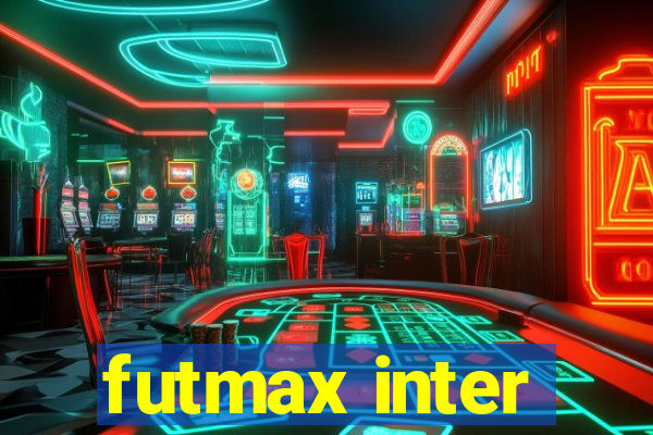 futmax inter